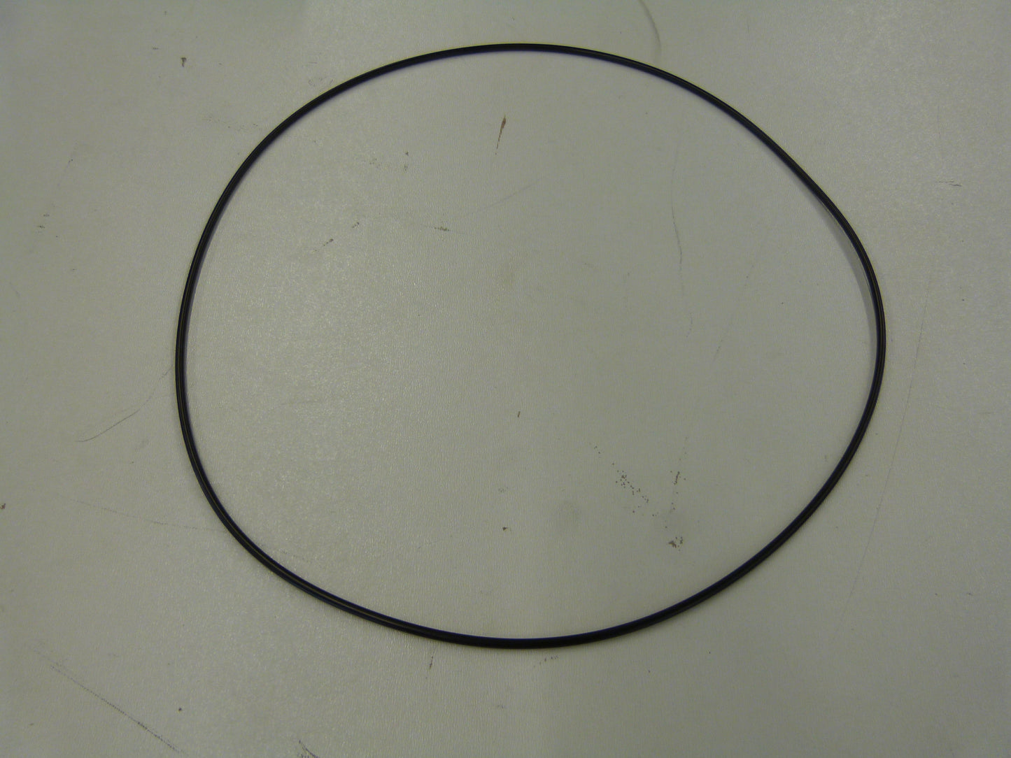 Image 1 of O-RING