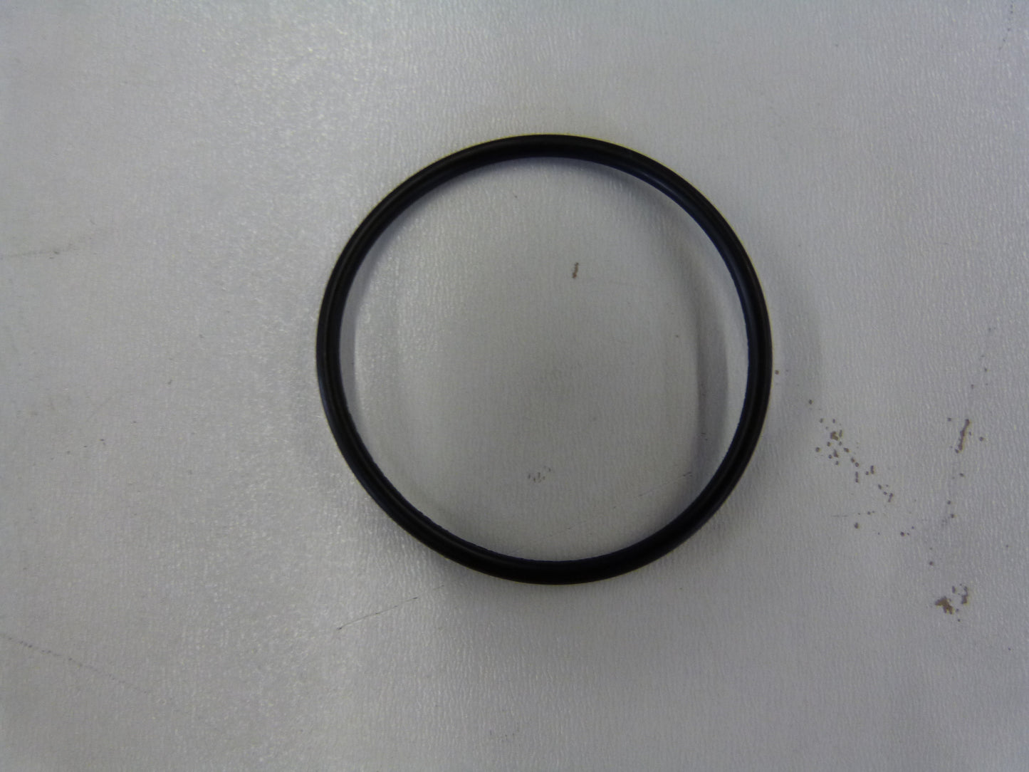 Image 1 of O-RING
