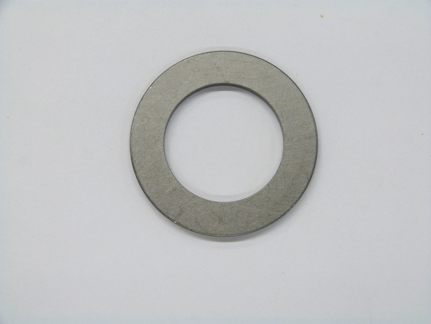 Image 1 of COVER SEAL