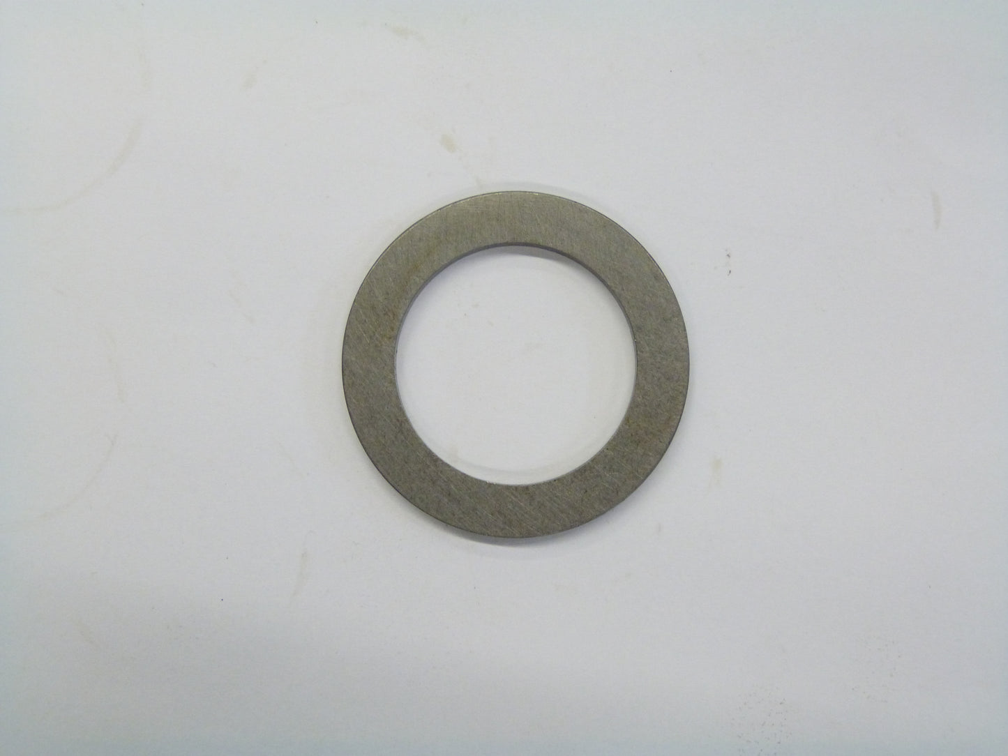 Image 1 of SEAL COVER