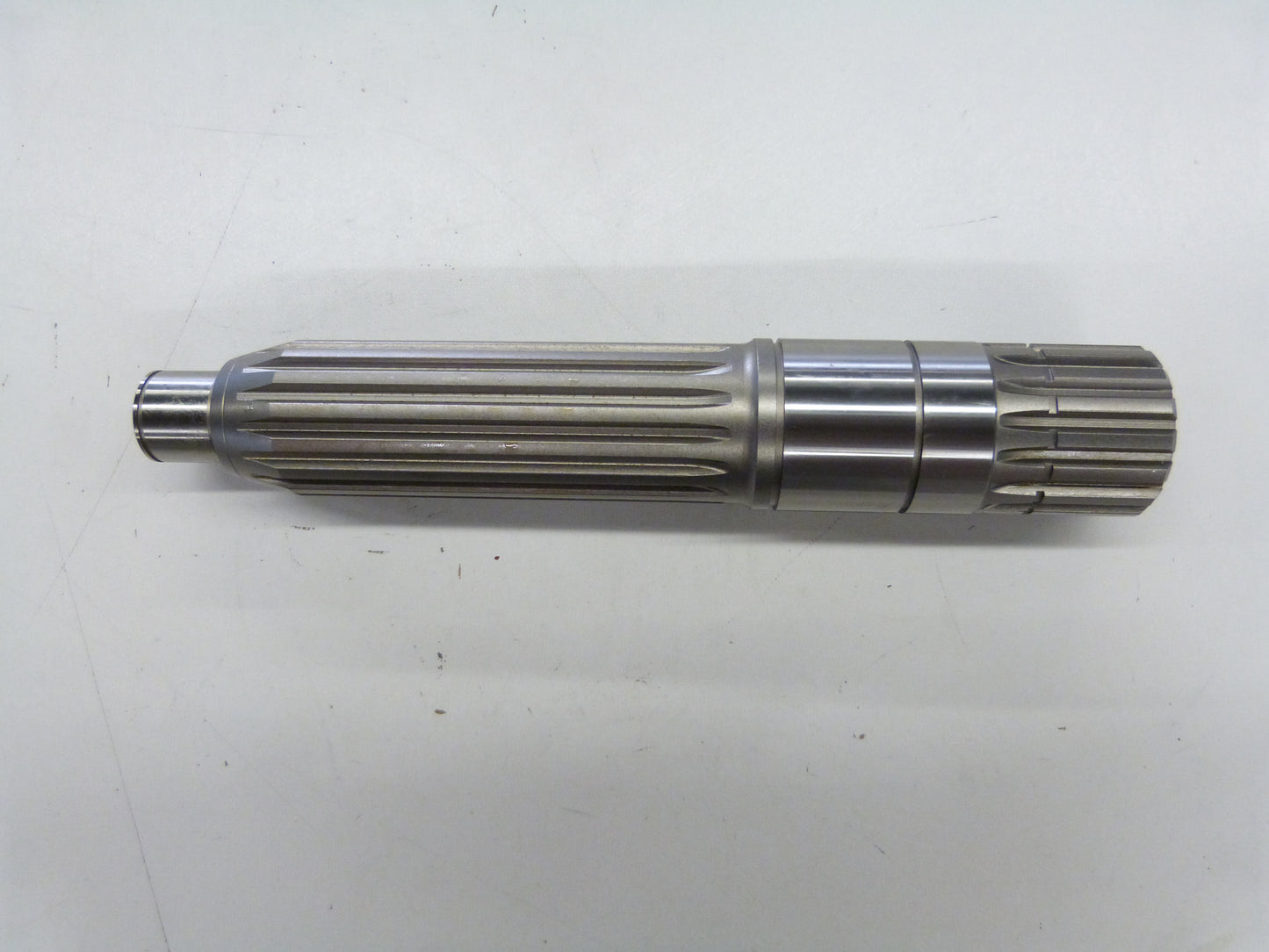 Image 1 of DRIVE SHAFT