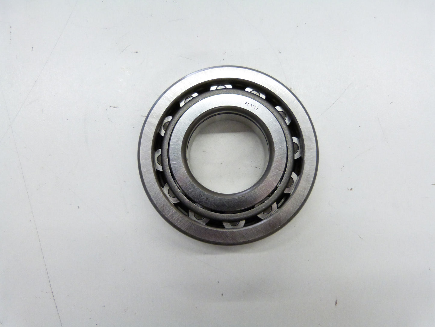 Image 1 of ROLLER BEARING