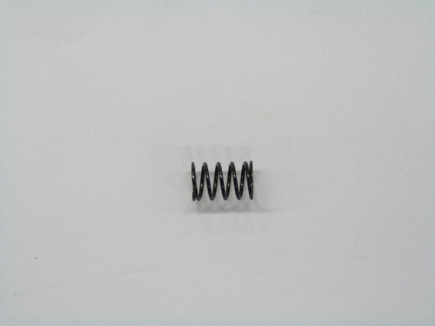Image 1 of SET SPRING