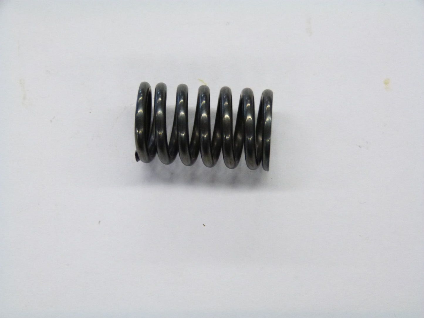 Image 1 of SPRING,PILOT