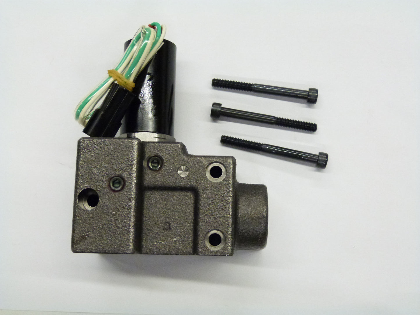 Image 1 of ASS'Y,CASING KDRDE5K-V3D