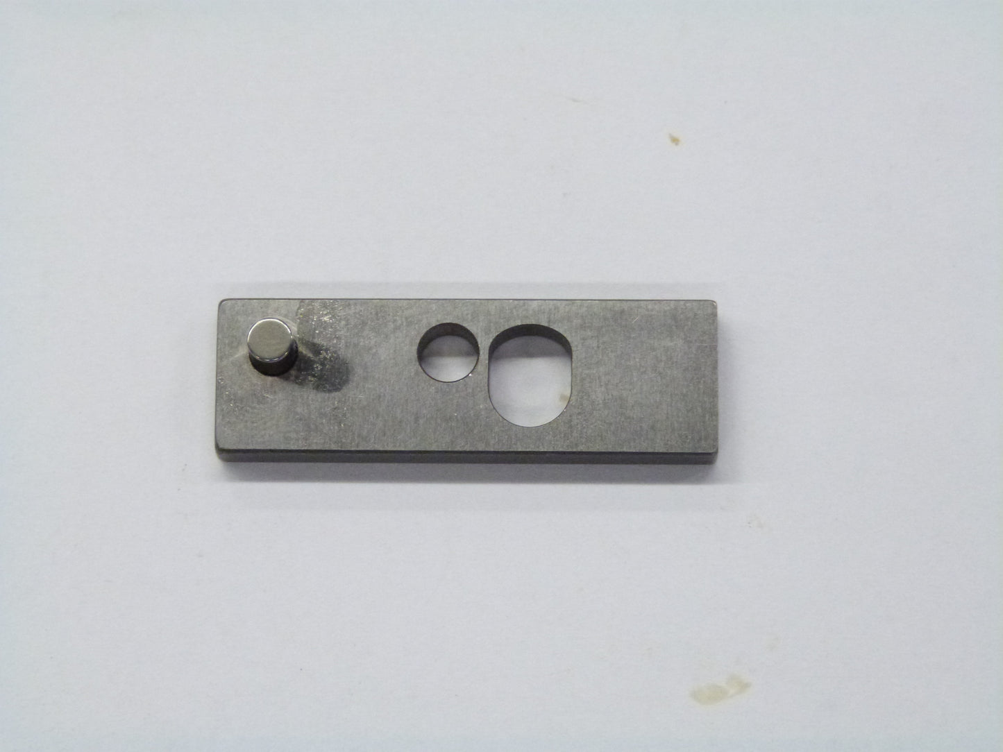 Image 1 of LEVER(2) SUB