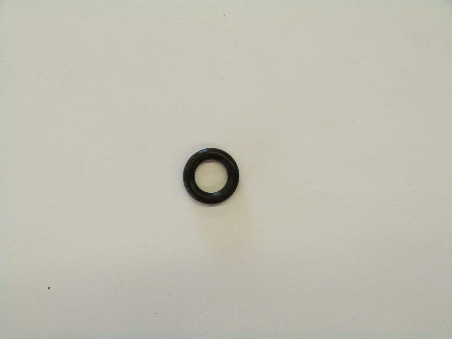 Image 1 of O-RING 7,60 x 2,62 MM