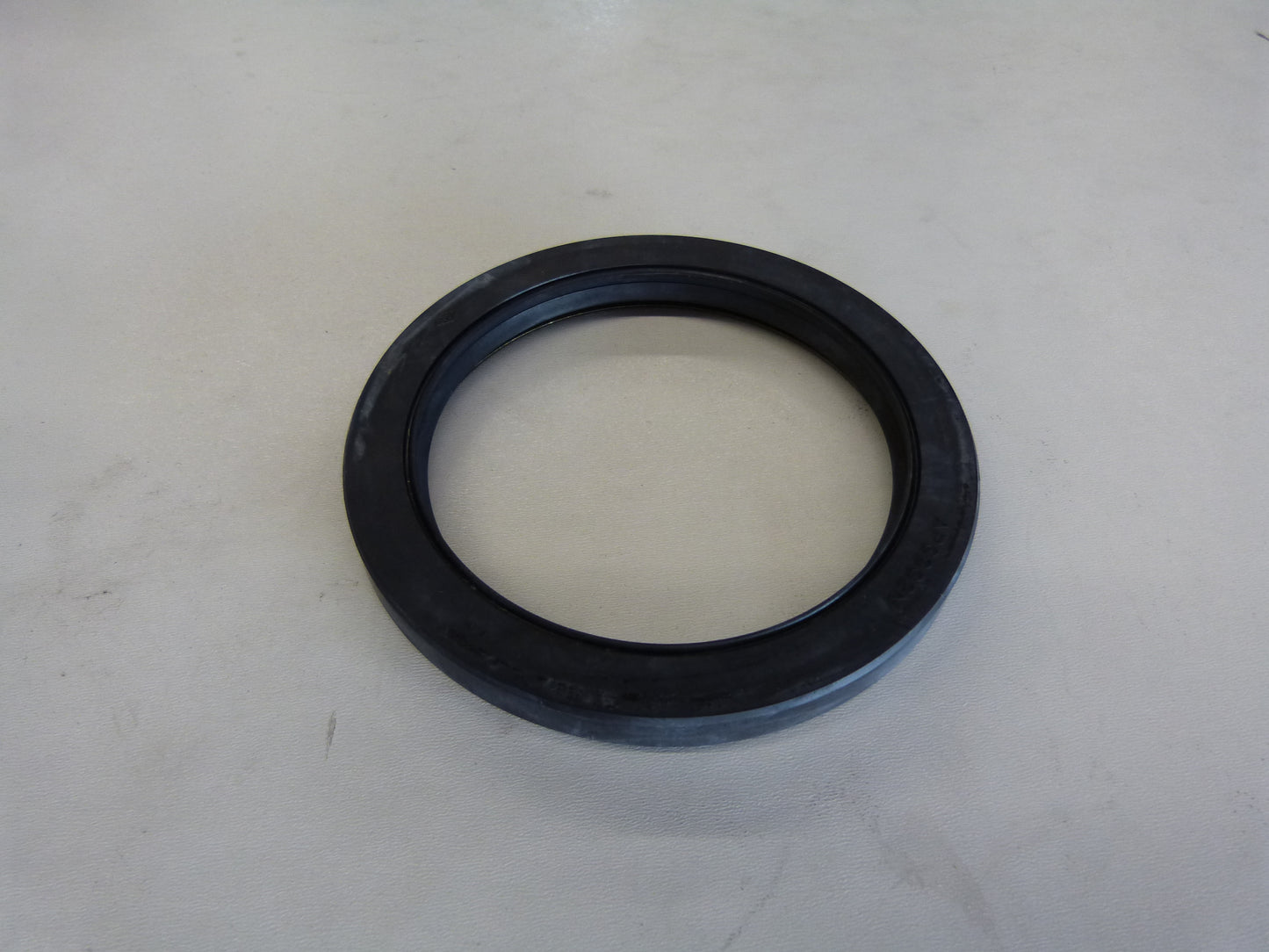 Image 1 of OIL SEAL