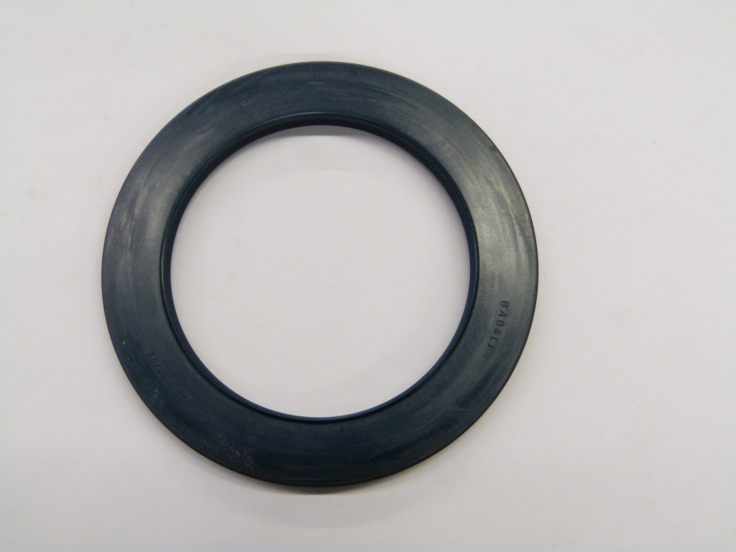 Image 1 of OLIEKEERRING 85,00 X 120,00 X 8,00 BABSL