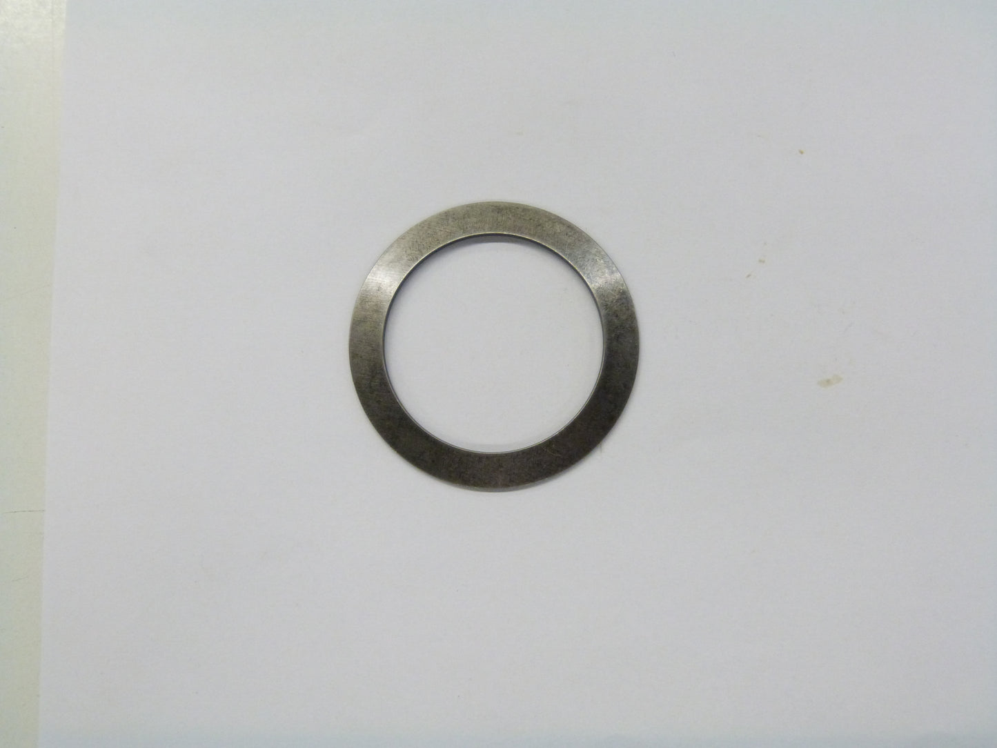 Image 1 of DISC SPRING