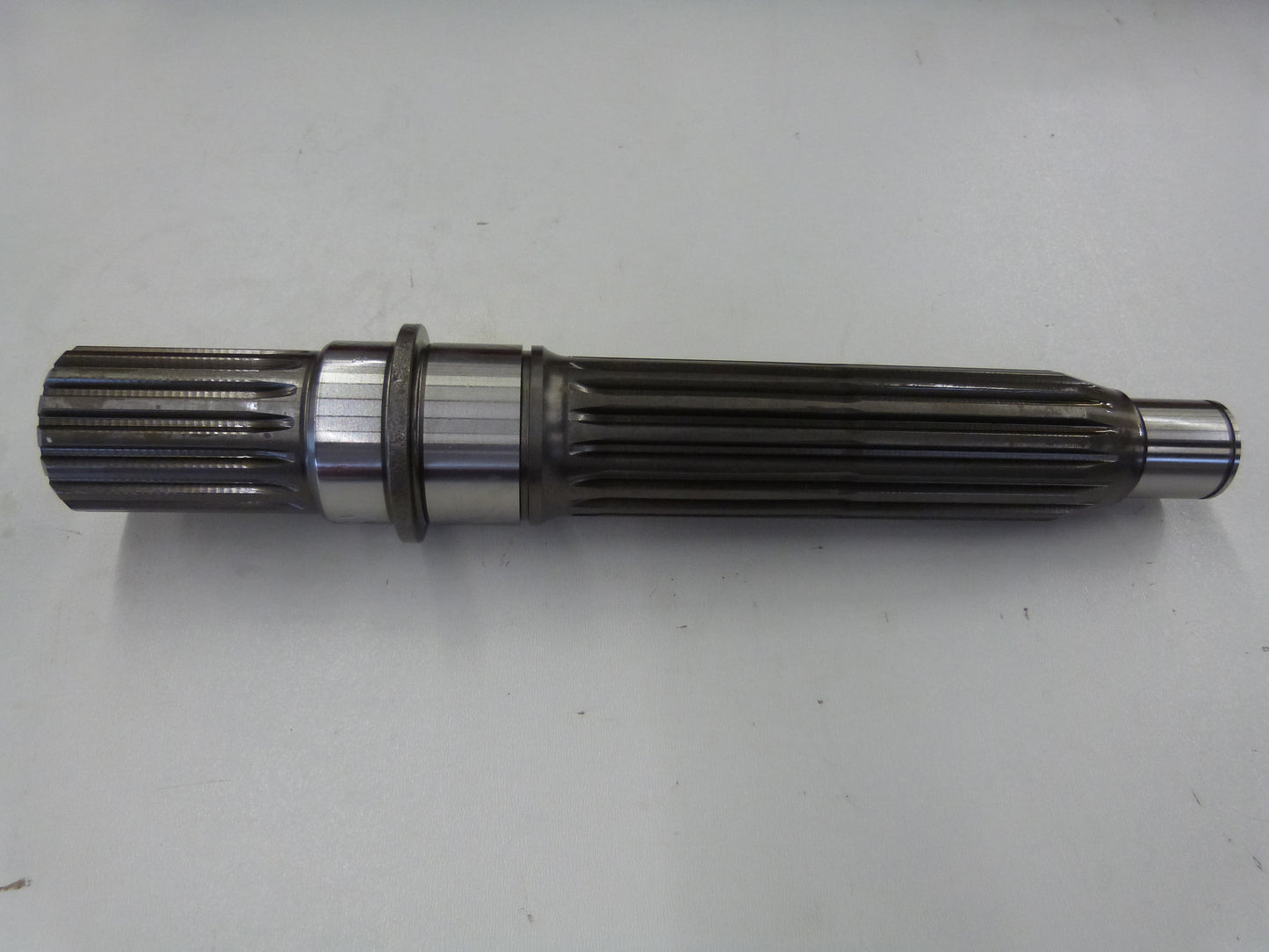 Image 1 of DRIVE SHAFT