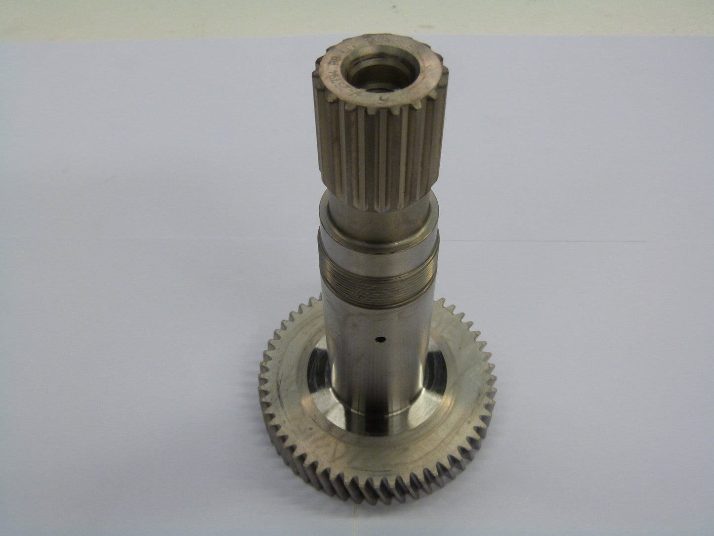 Image 1 of PINION GEAR