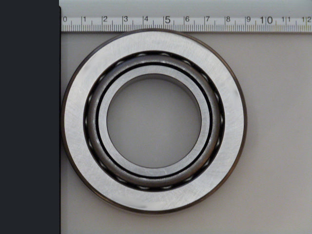 Image 1 of TAPERED-ROLLER BEARING