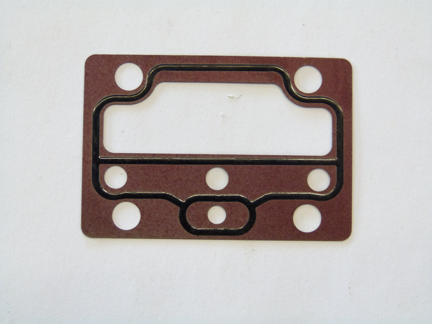 Image 1 of SEAL
