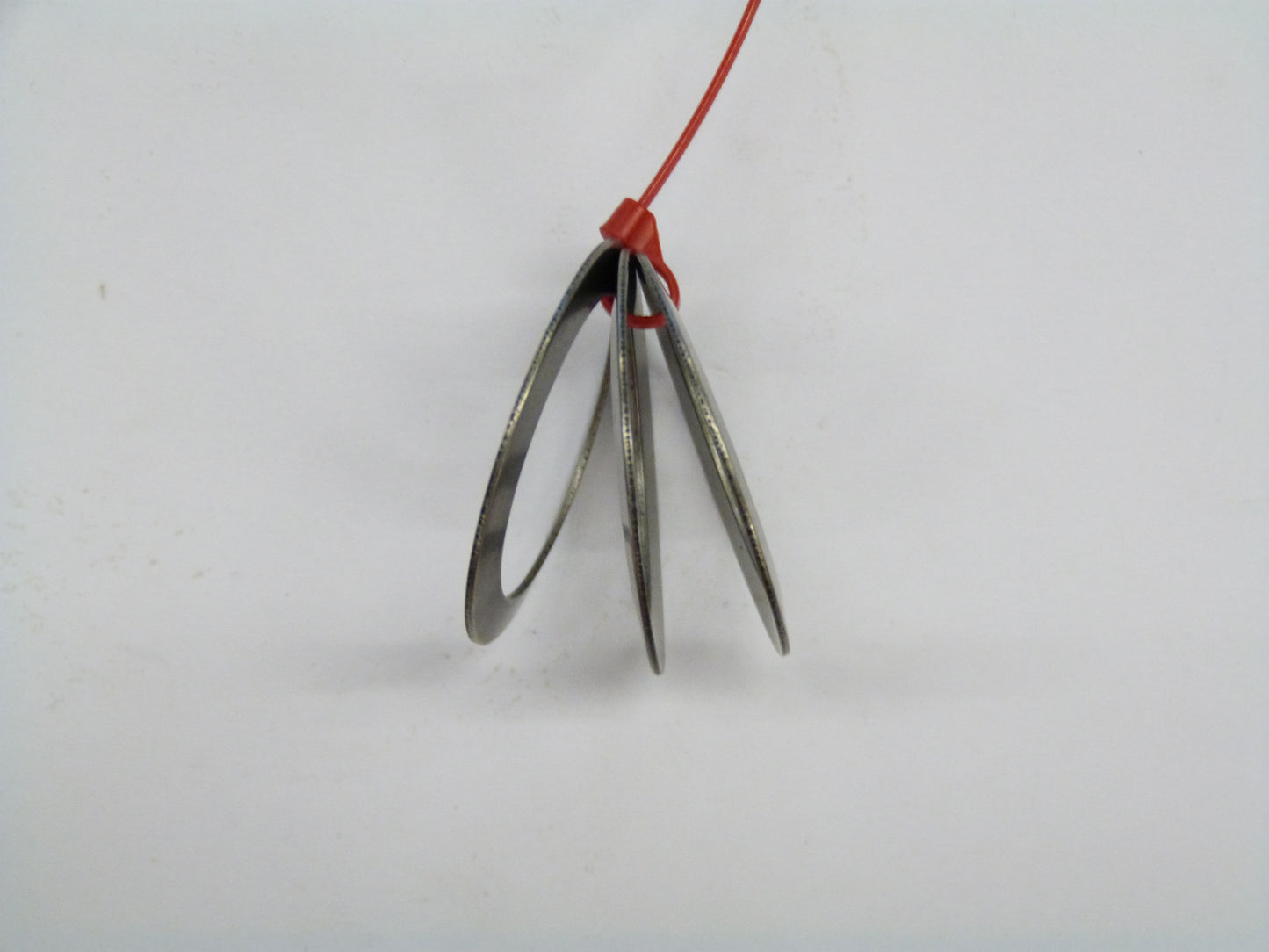 Image 1 of CUP SPRING STACK