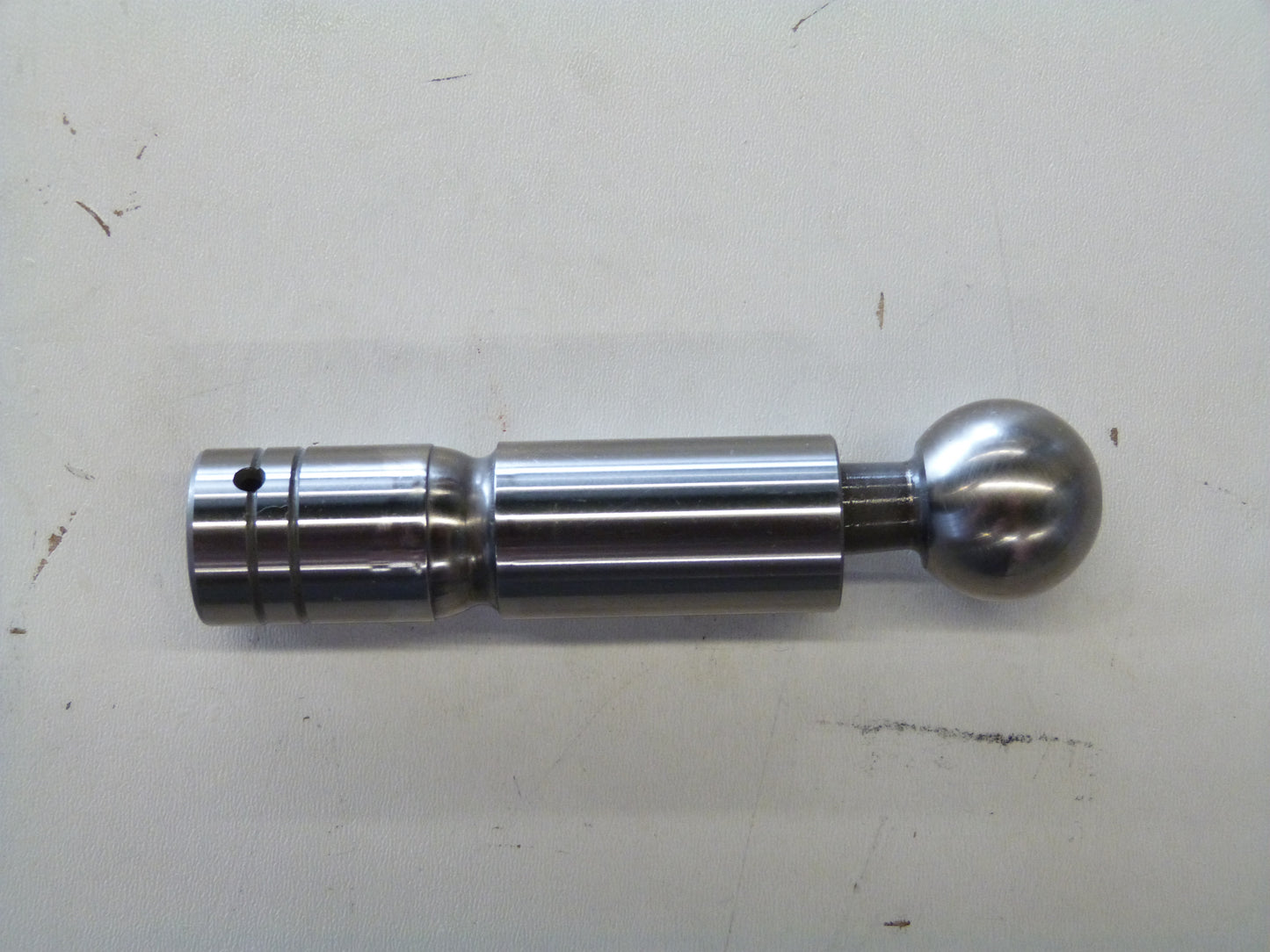 Image 1 of MH-437.320.05.93 PLUNJER B2PV105/BMF105