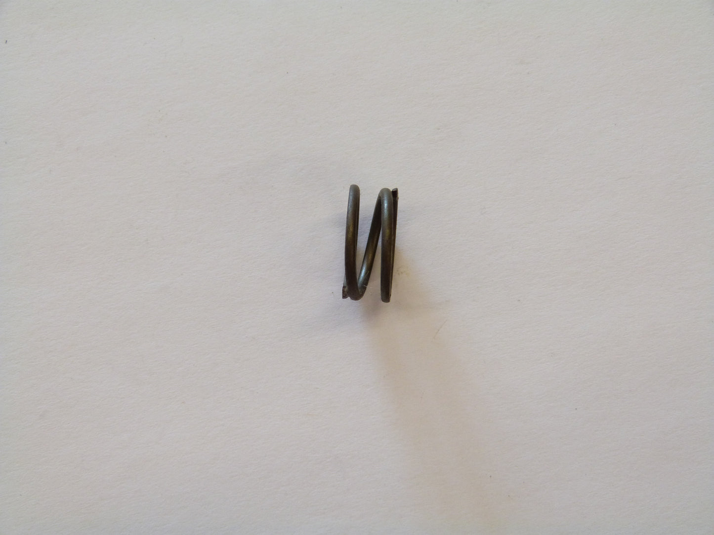 Image 1 of 004723 VEER A2V 12