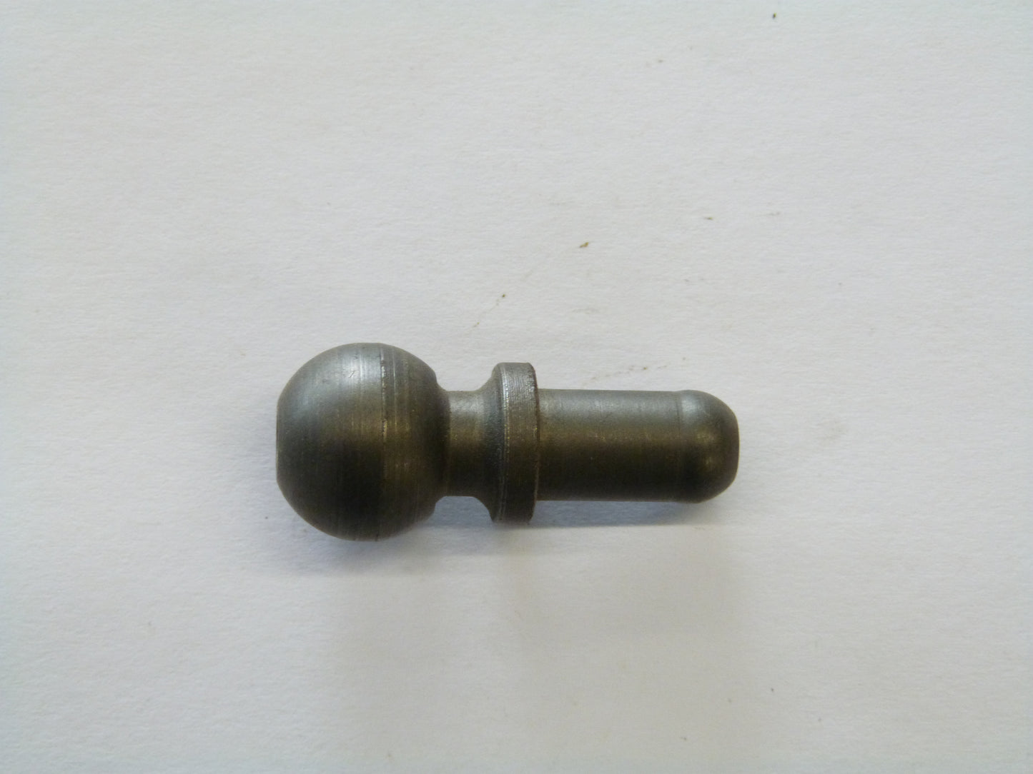 Image 1 of 003115 CENTRAAL AS TYPE 716