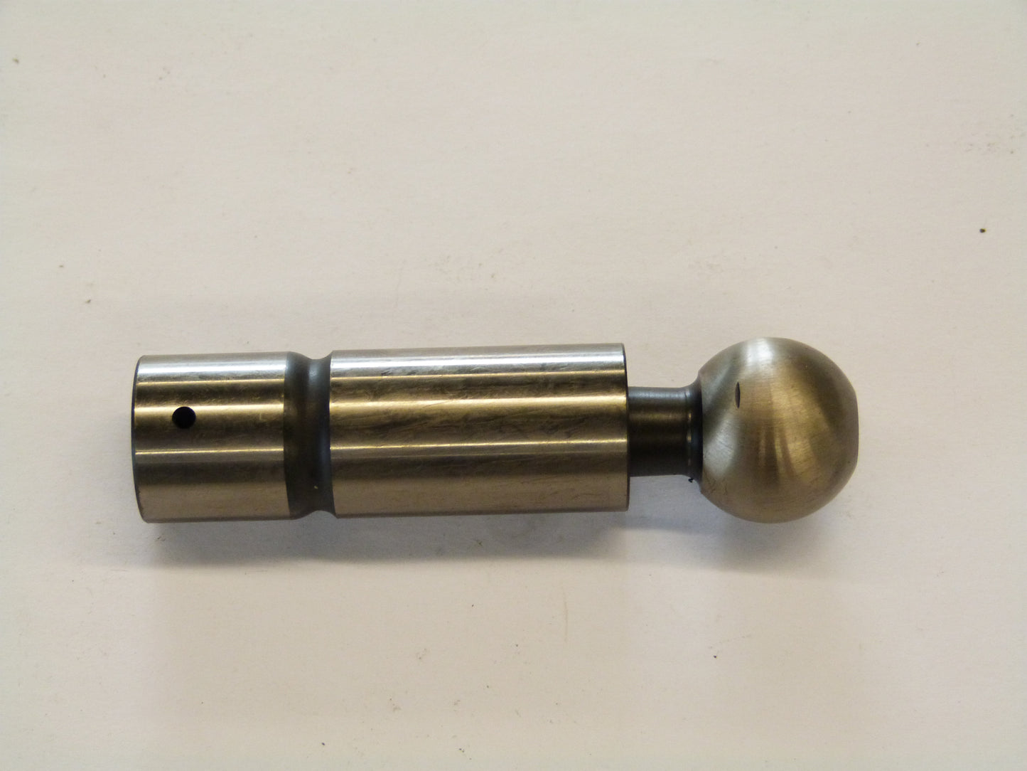 Image 1 of PLUNJER 720 DT 1000