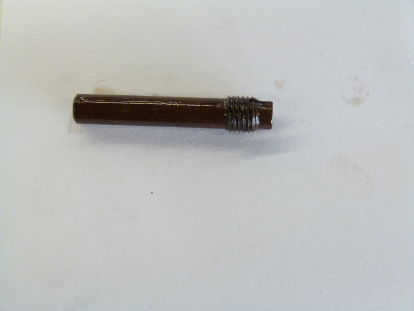 Image 1 of 002119 CILINDERBORGBOUT