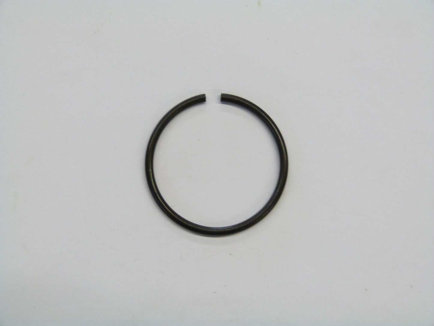 Image 1 of SNAP RING