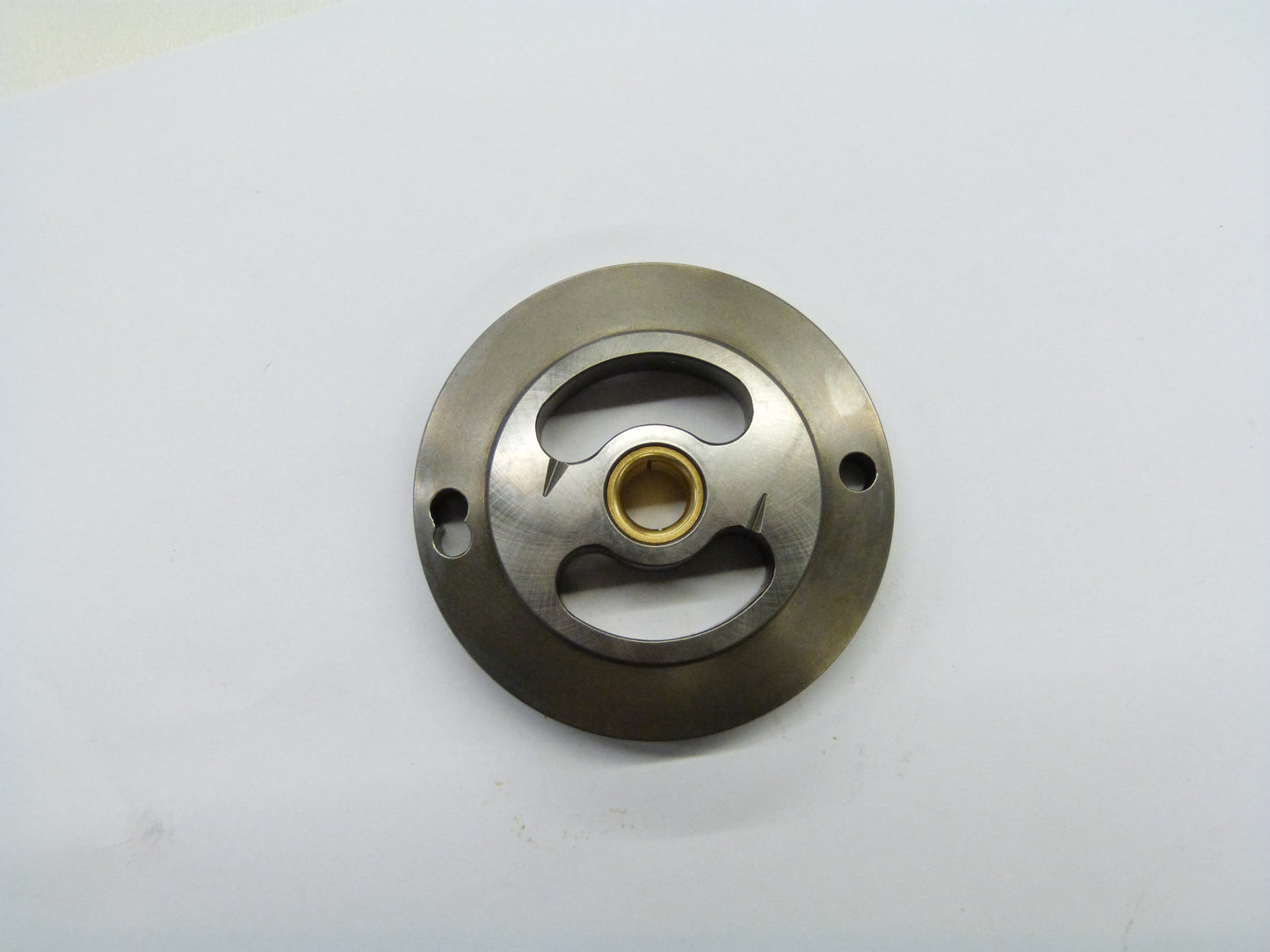 Image 1 of *NML* R909072387 SPIEGEL A** 28 R 909072387