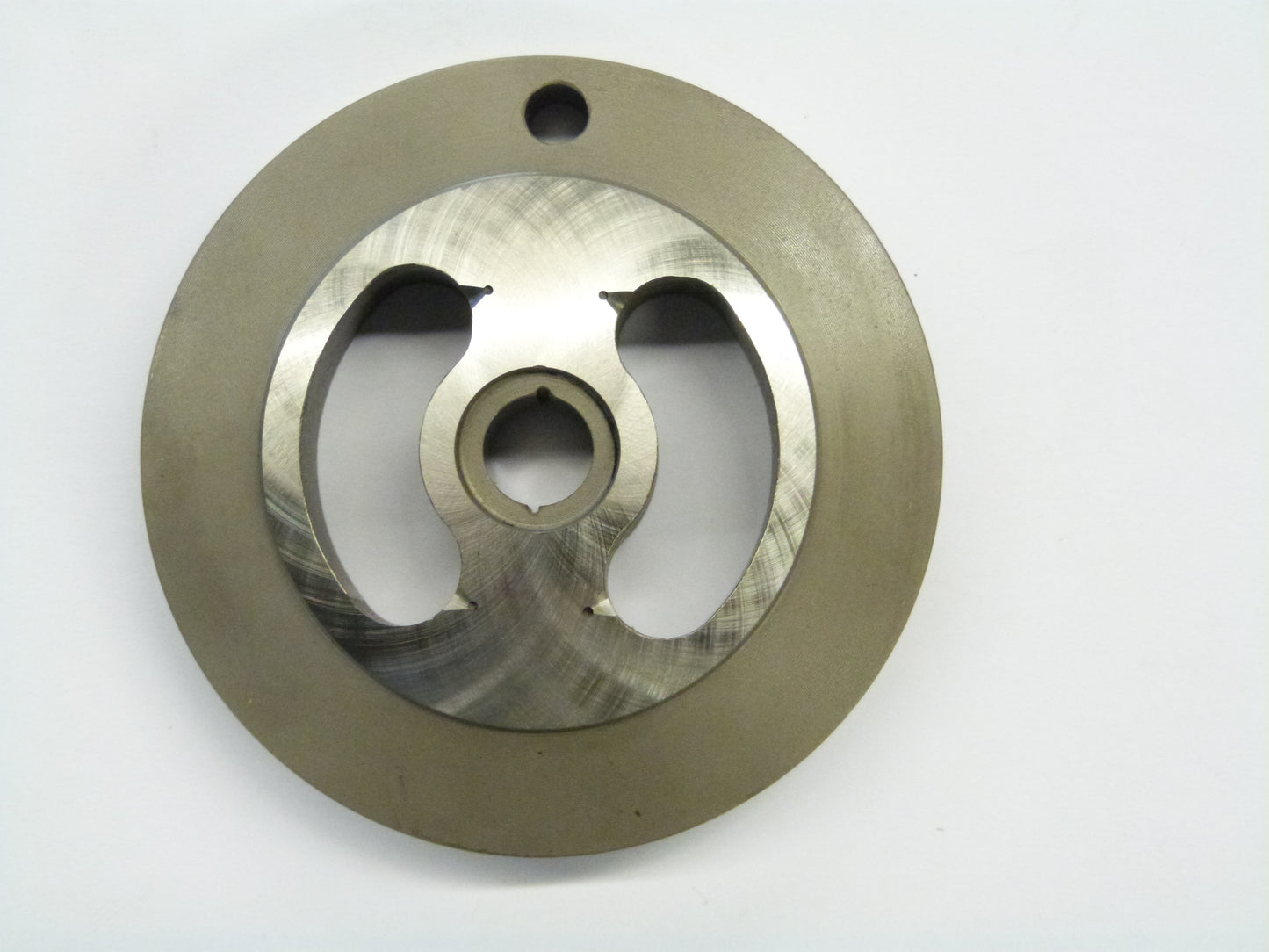 Image 1 of PORTPLATE