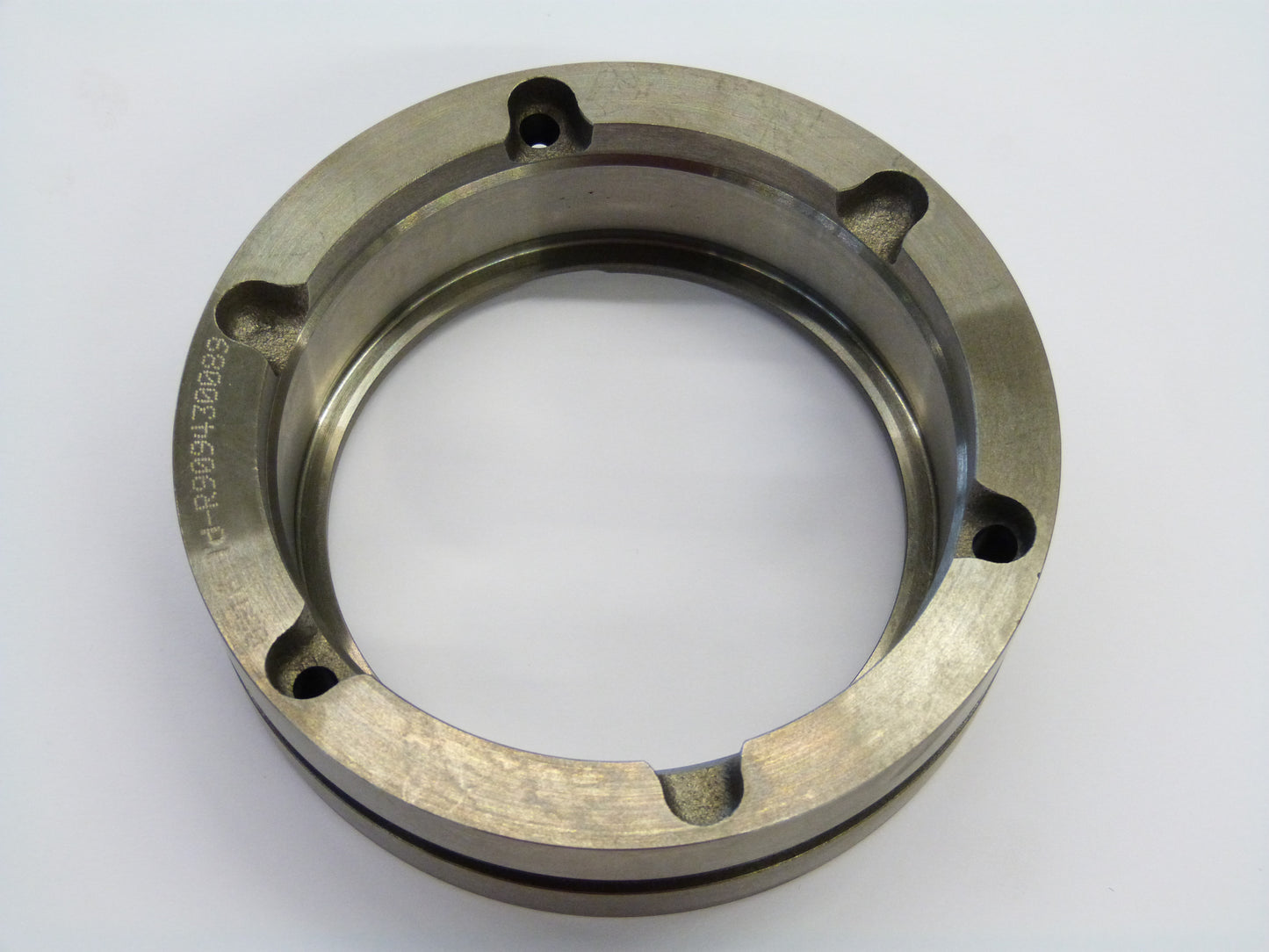 Image 1 of BEARING RING