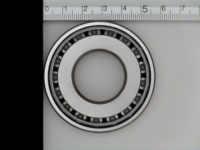 Image 1 of TAPERED ROLLER BEARING