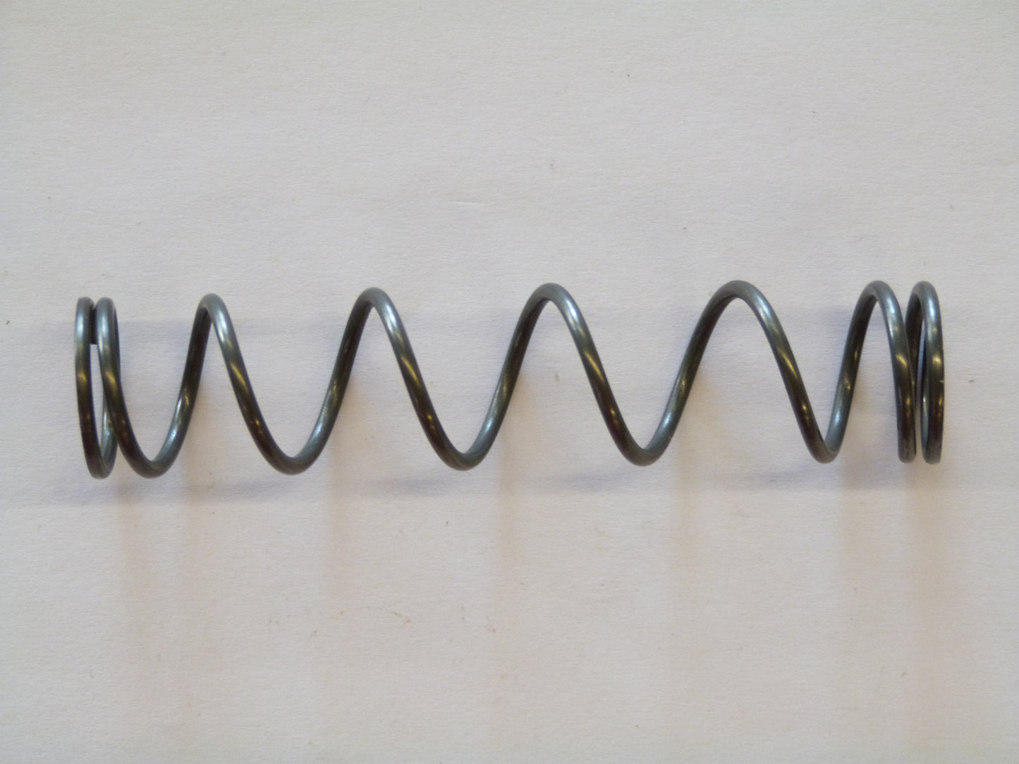 Image 1 of PRESSURE SPRING