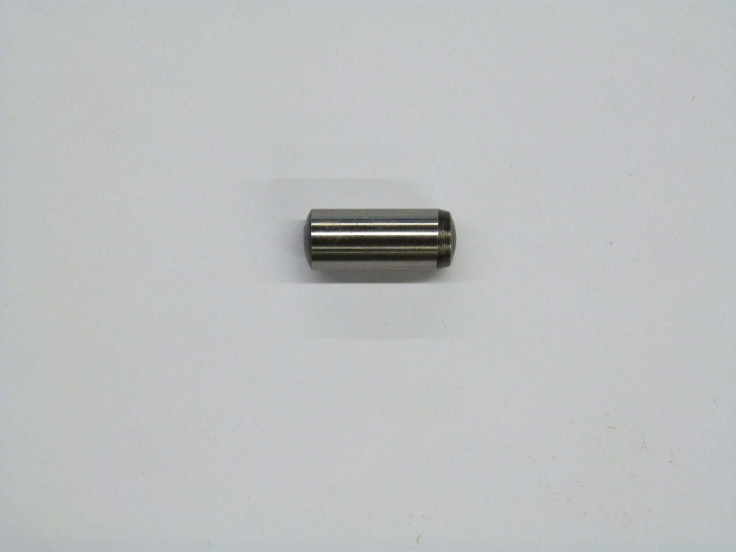 Image 1 of CYLINDER PIN