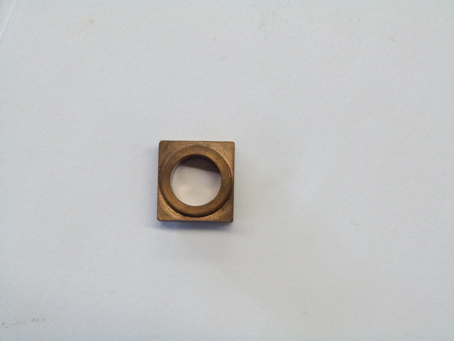 Image 1 of SLIDE RING