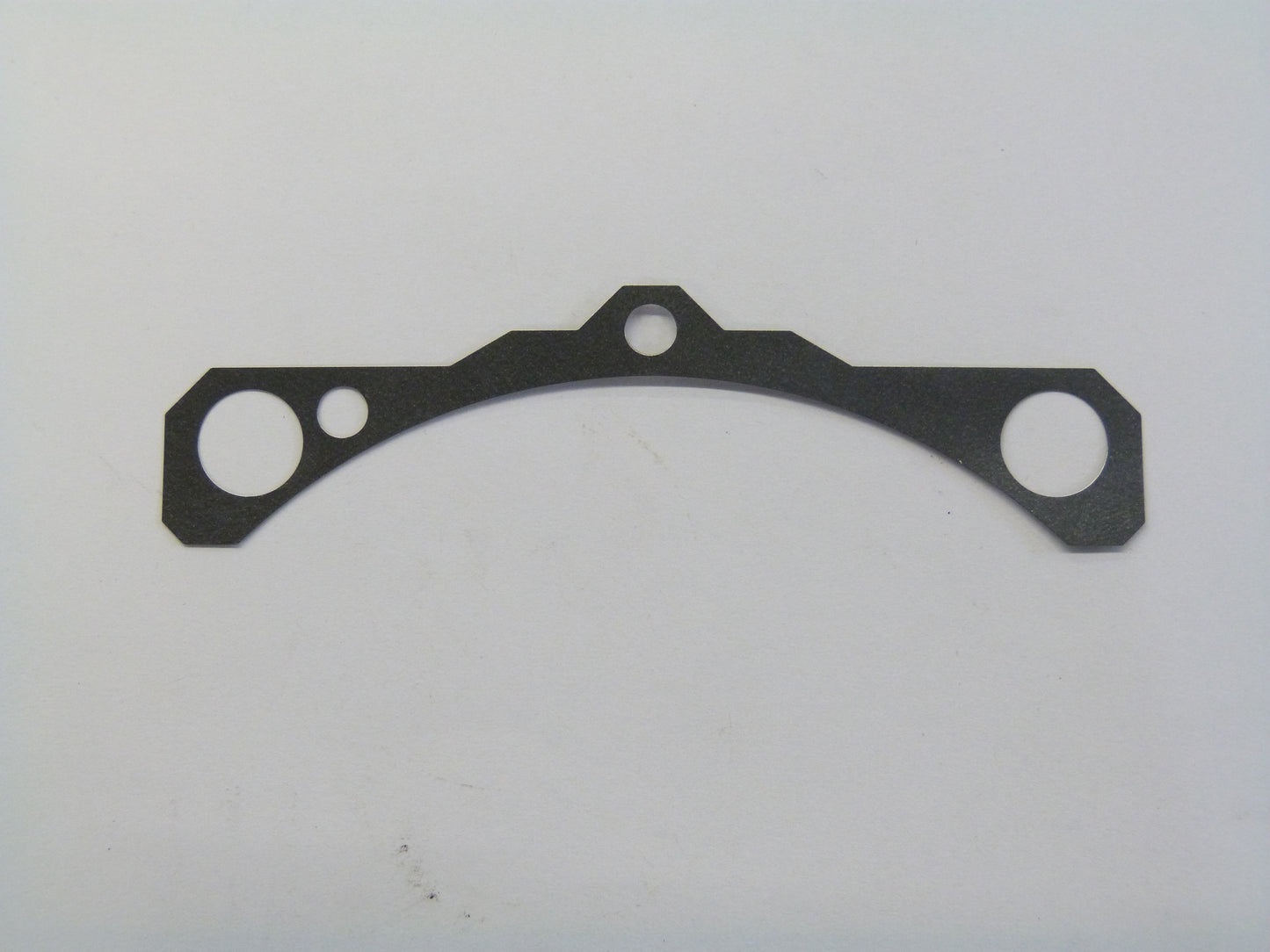 Image 1 of AFSTANDSPLAAT