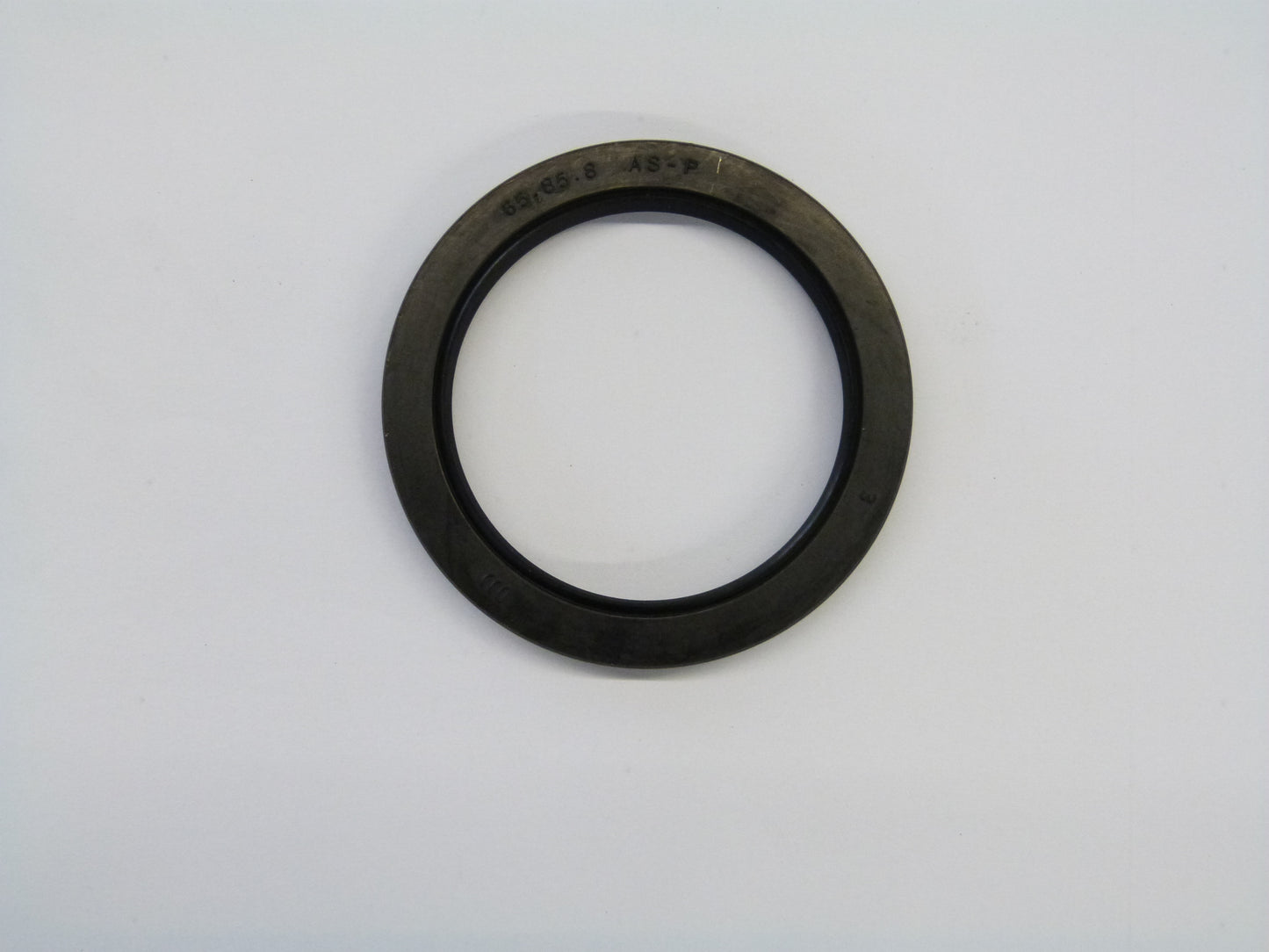 Image 1 of OLIEKEERRING 65,00 X 85,00 X 8,00 BABSL