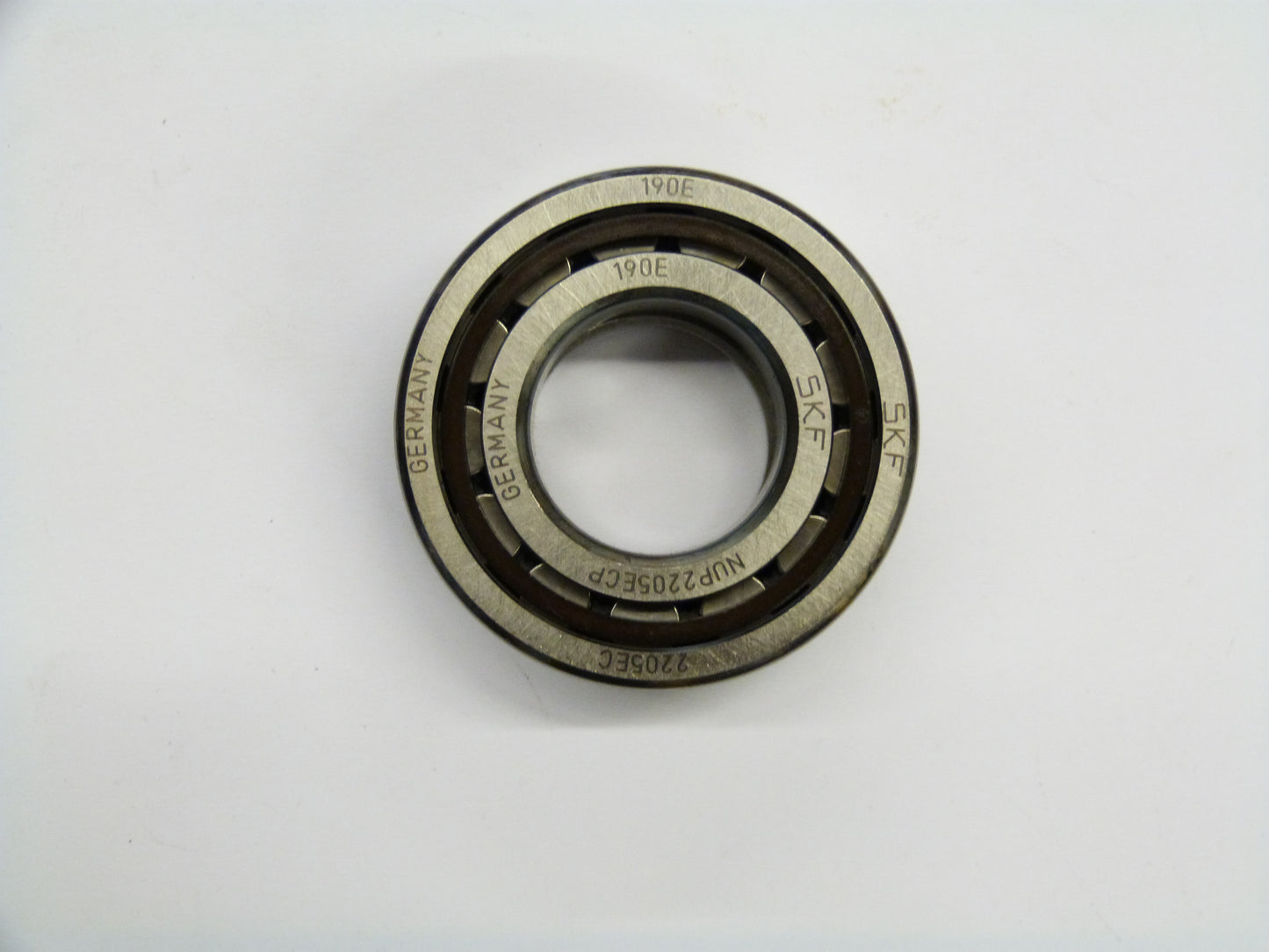 Image 1 of PLAIN ROLLER BEARING