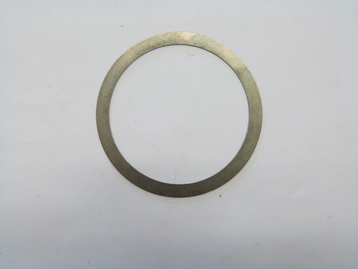 Image 1 of SHIM 60X62X0,5MM
