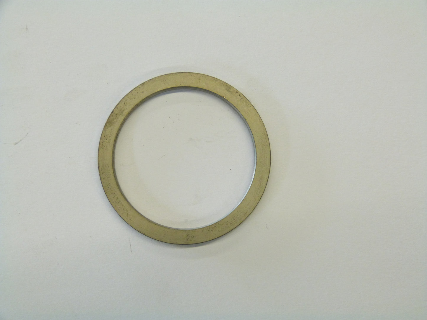 Image 1 of ring '35,1x43x2,5