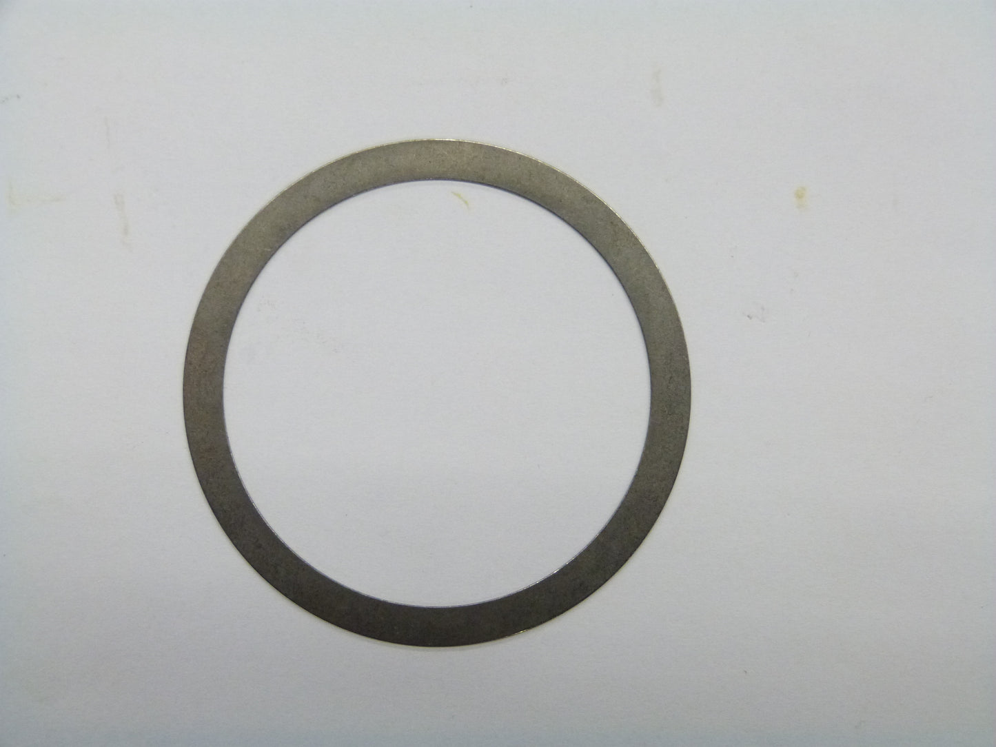 Image 1 of SHIM 60X72X0,55MM