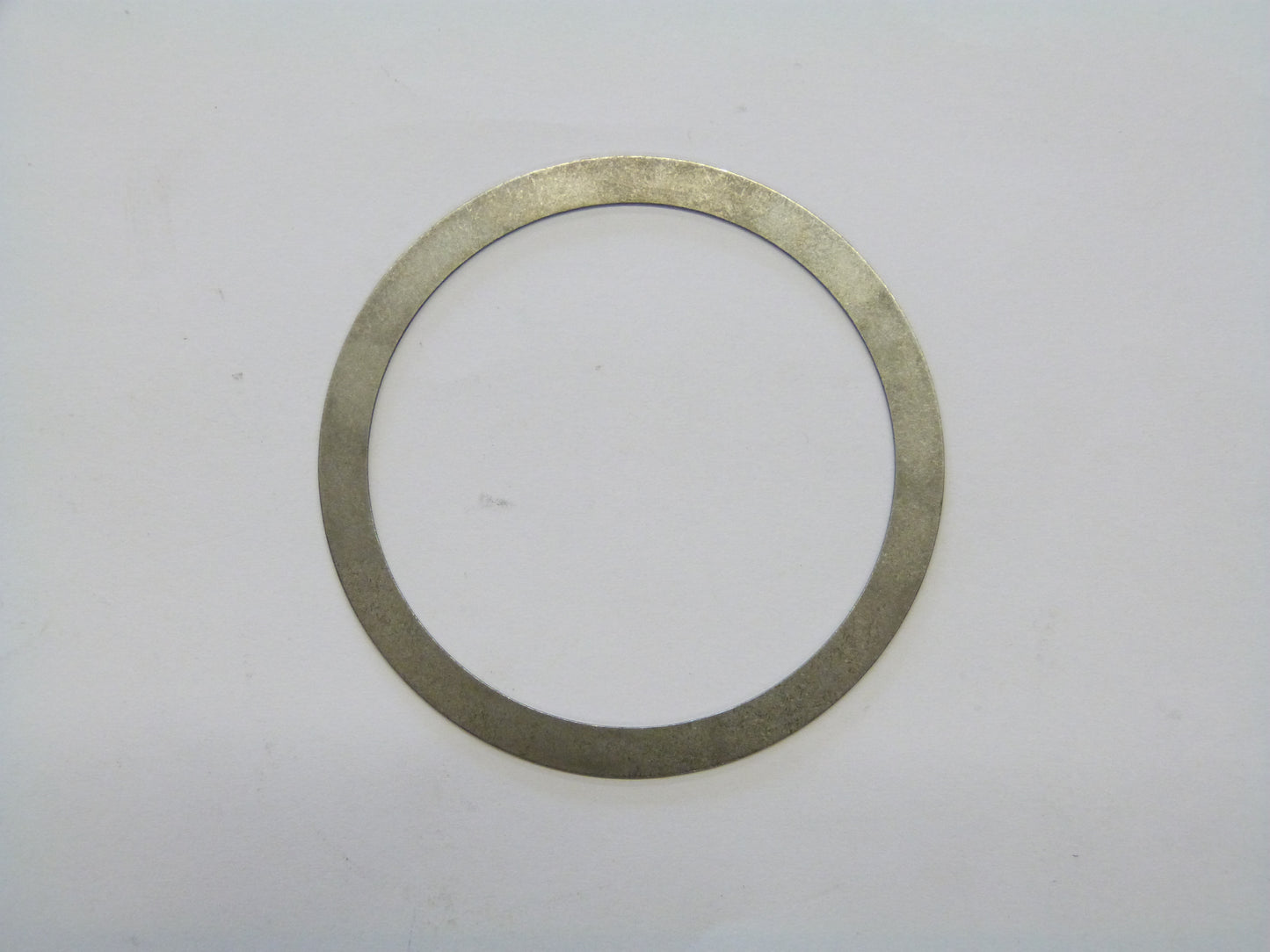 Image 1 of SHIM 60X72X0,7MM