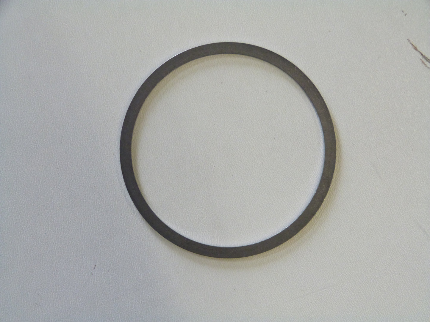 Image 1 of SHIM 58,5X66X1,1