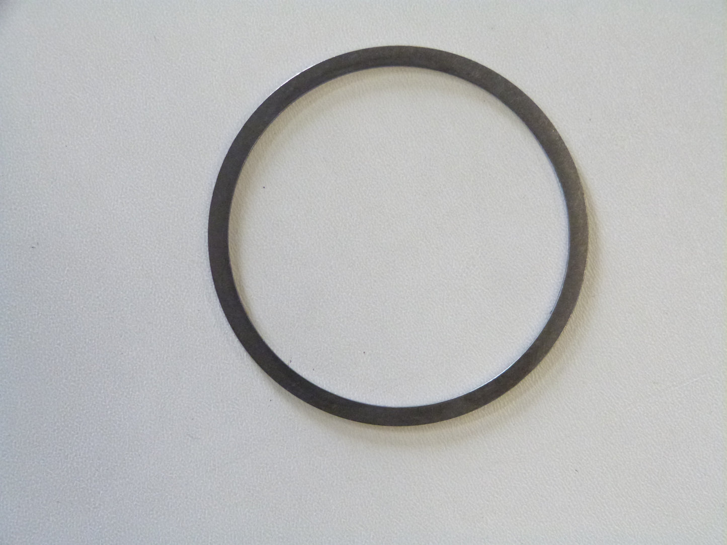 Image 1 of SHIM 58,5X66X1,25