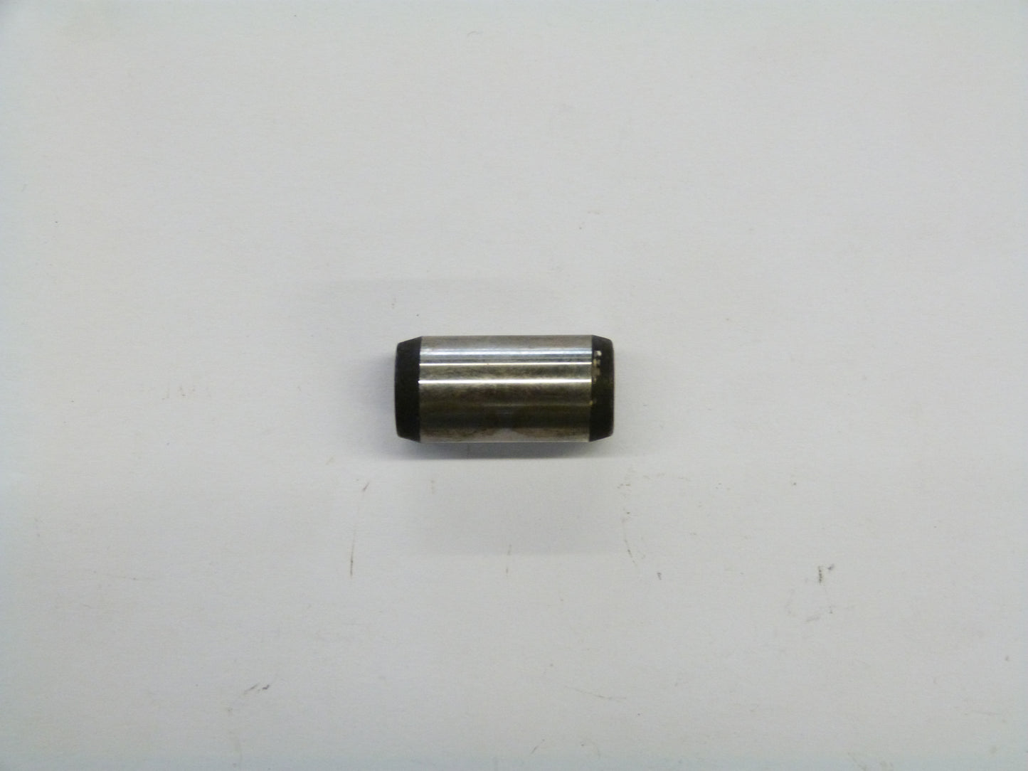 Image 1 of BARREL PIN