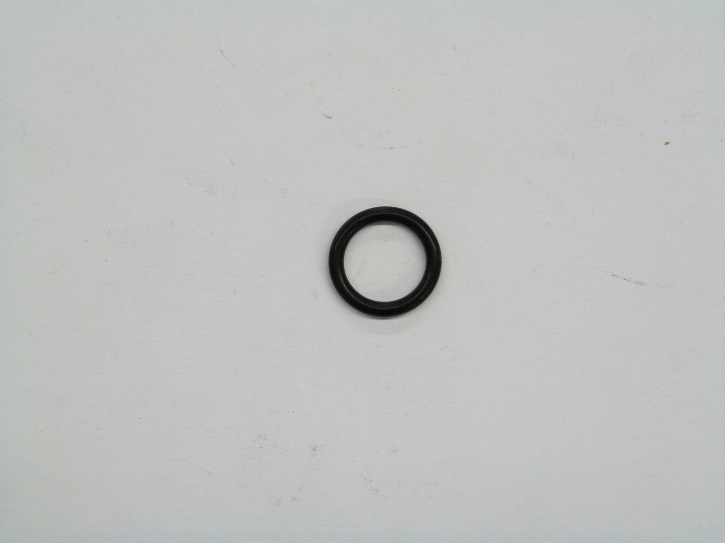 Image 1 of O-RING