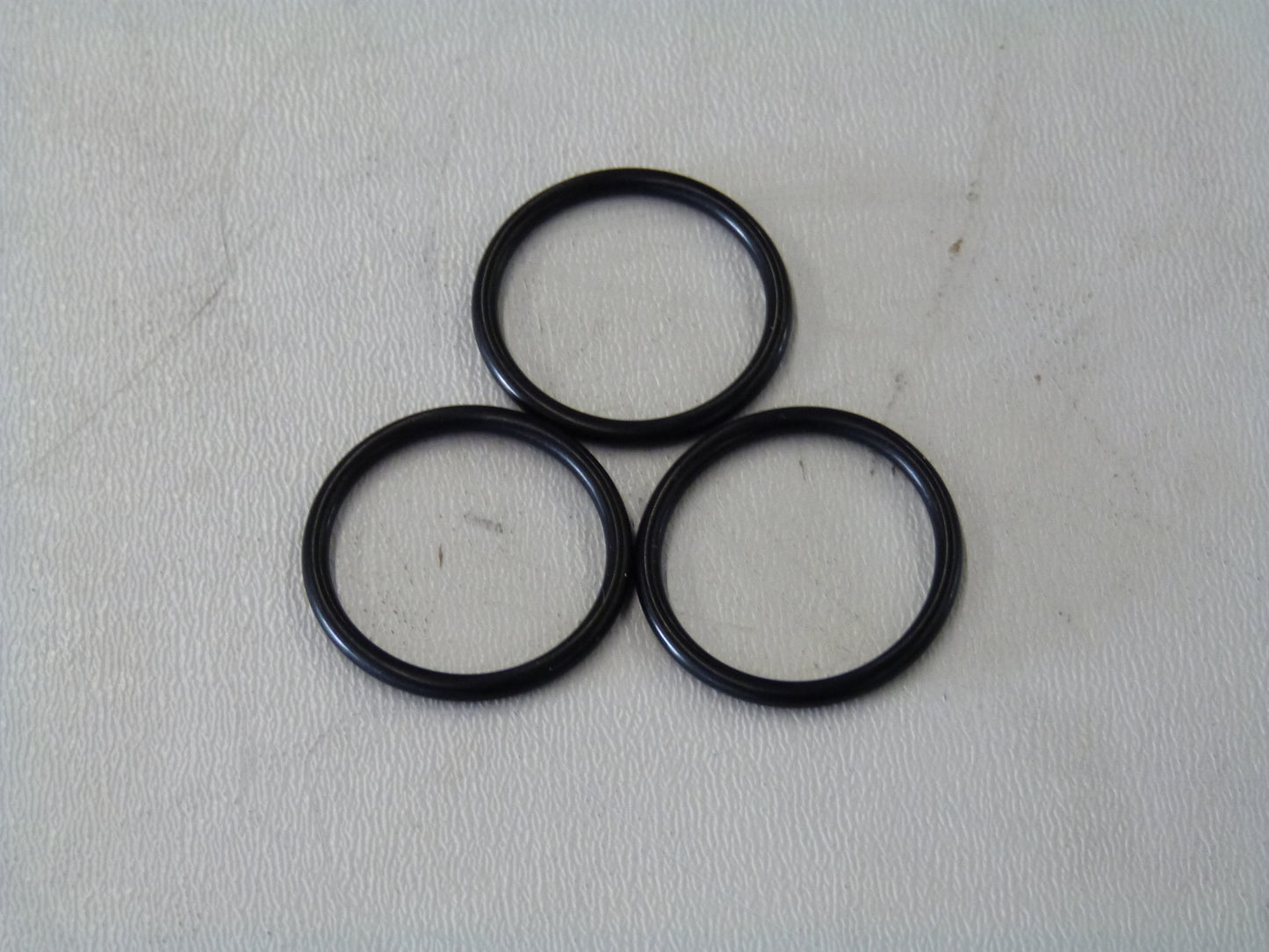 Image 1 of O-RING