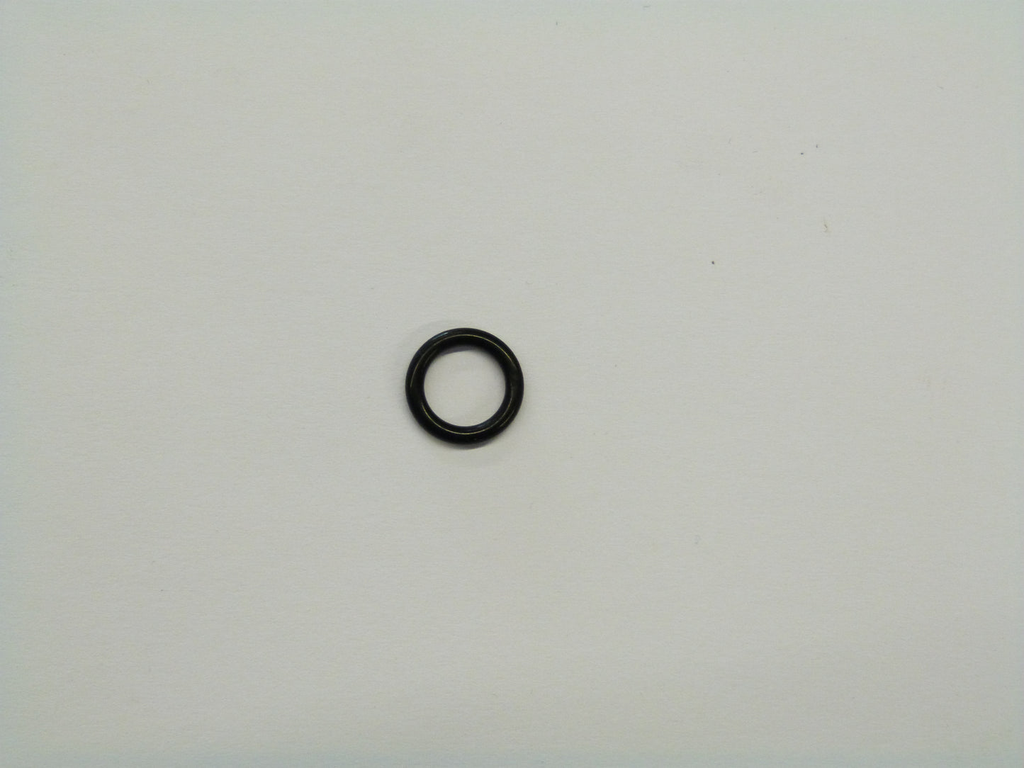 Image 1 of O-RING