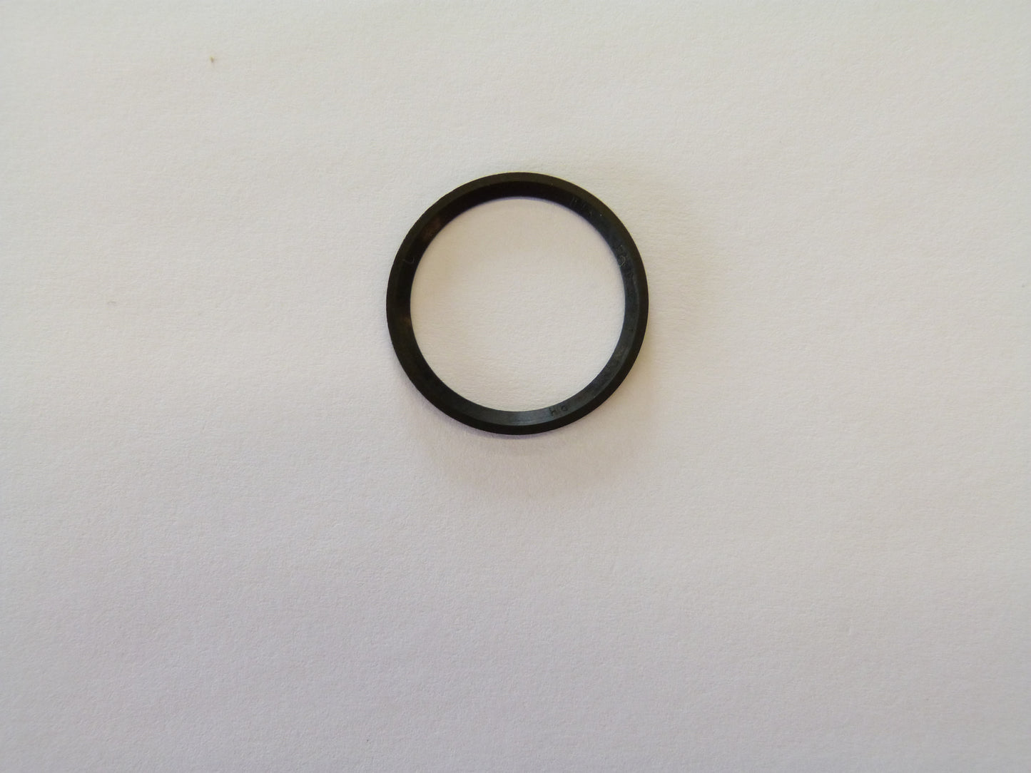 Image 1 of SEAL RING