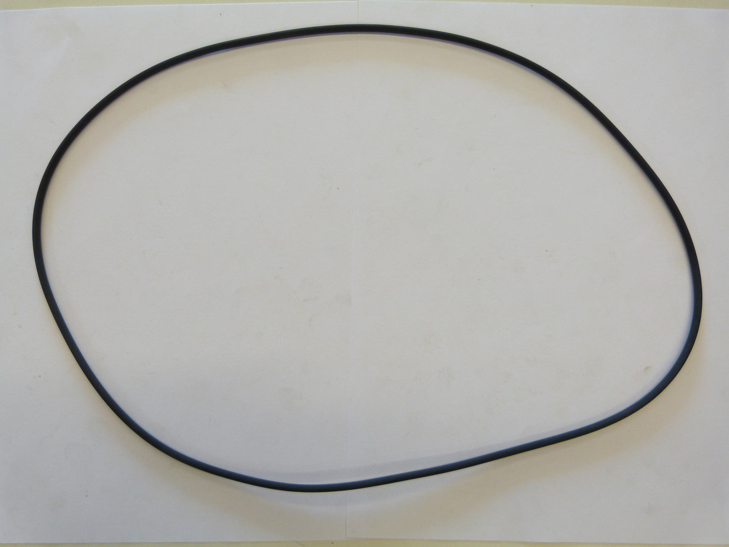 Image 1 of O-RING