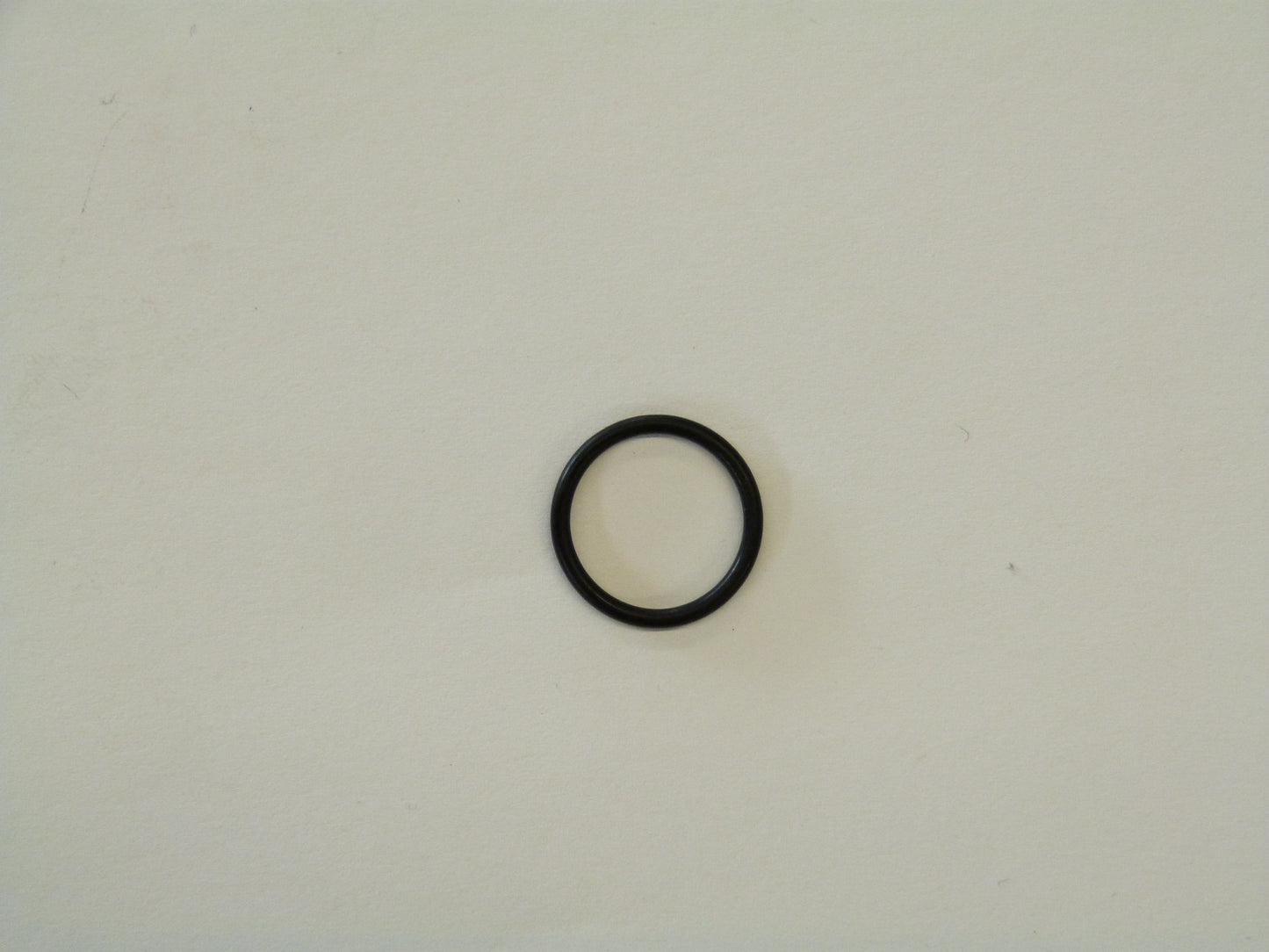 Image 1 of O-RING