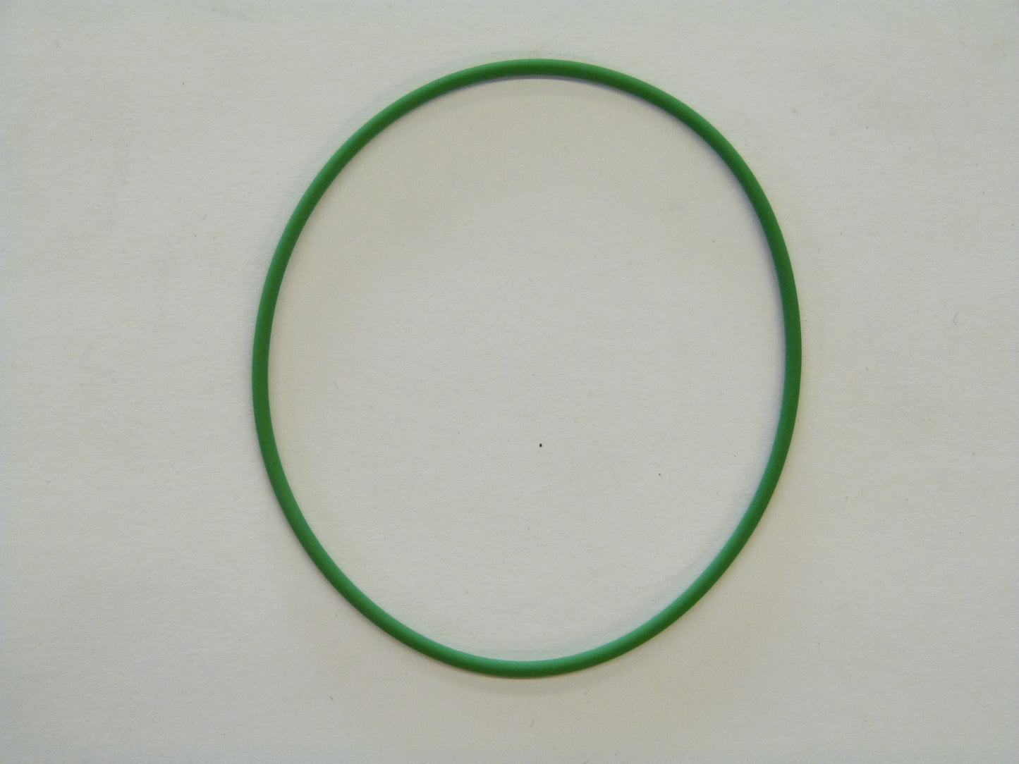 Image 1 of O-RING