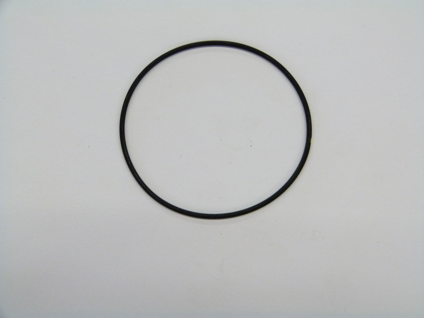 Image 1 of O-RING